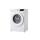 LG PRALKA LG F2WV3S7S3E### - 1374884 - zdjęcie 17
